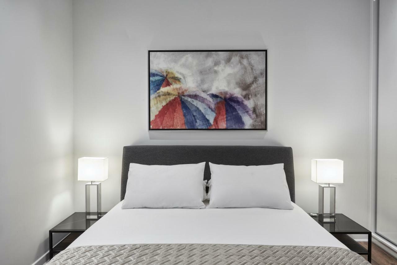 Valaoritou Boutique Apartment,Kolonaki Atene Esterno foto